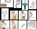 <b>Нажмите для просмотра изображения</b>