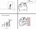 <b>Нажмите для просмотра изображения</b>
